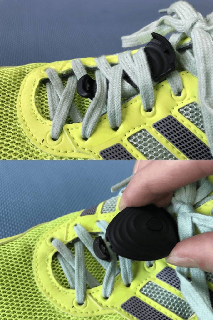 f:id:live-simply:20180324081547j:plain:w480