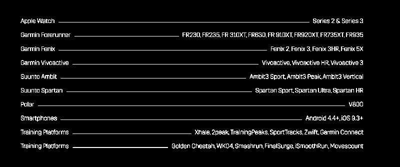 f:id:live-simply:20180324155155p:plain:w480
