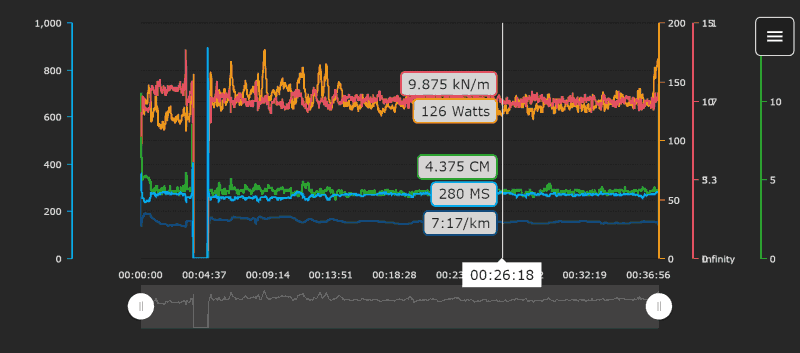 f:id:live-simply:20180324160415p:plain:w480