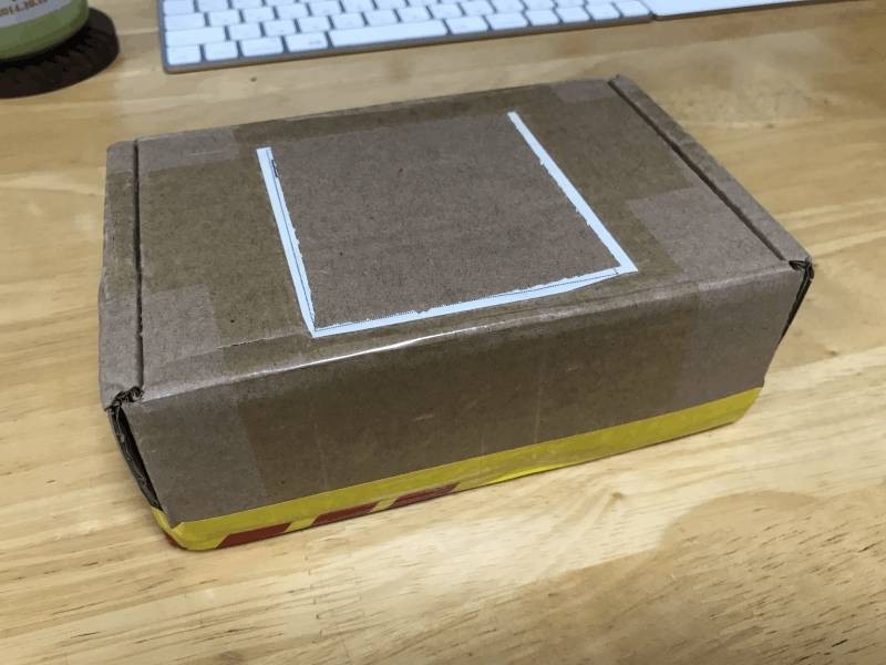 f:id:live-simply:20180324160719j:plain:w480