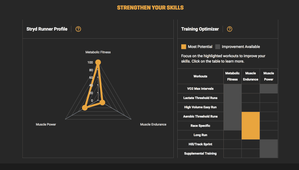 f:id:live-simply:20180324203732p:plain:w480