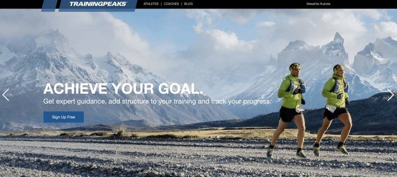 f:id:live-simply:20180326081506j:plain:w480 f:id:live-simply:20180326081506j:plain:w480