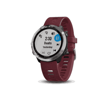 f:id:live-simply:20180405182940p:plain f:id:live-simply:20180405182940p:plain