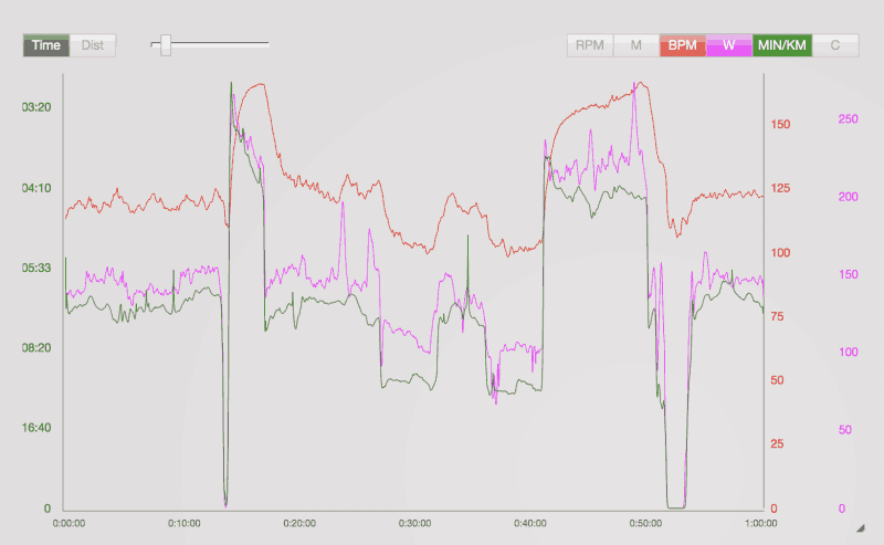 f:id:live-simply:20180406075355p:plain:w480