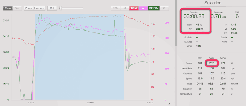 f:id:live-simply:20180406075634p:plain:w480