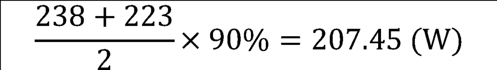 f:id:live-simply:20180406081324p:plain:w480