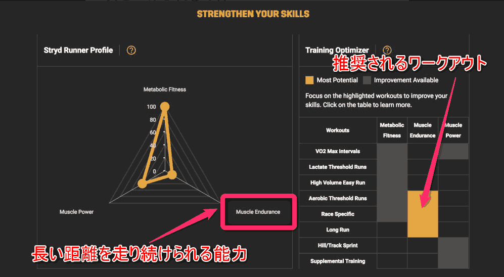 f:id:live-simply:20180510180921p:plain:w480 f:id:live-simply:20180510180921p:plain:w480