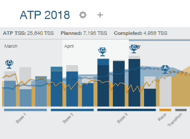 f:id:live-simply:20180511152959p:plain f:id:live-simply:20180511152959p:plain