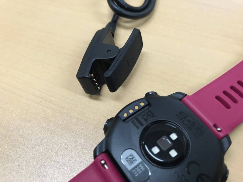 f:id:live-simply:20180531131305j:plain:w480