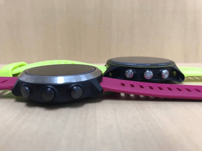 f:id:live-simply:20180531132151j:plain:w480