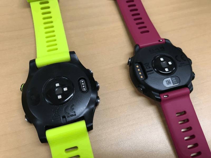 f:id:live-simply:20180531132213j:plain:w480