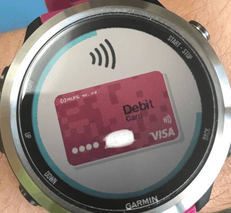 f:id:live-simply:20180601063845j:plain:w320 f:id:live-simply:20180601063845j:plain:w320