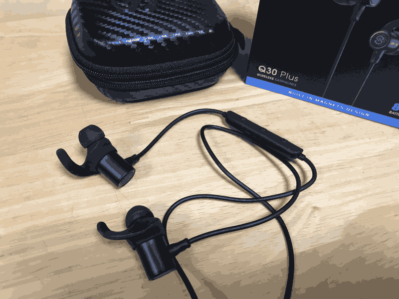 f:id:live-simply:20180603203627p:plain:w480 f:id:live-simply:20180603203627p:plain:w480