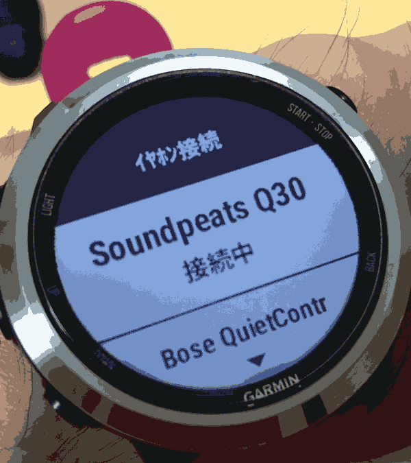 f:id:live-simply:20180604162602p:plain:w320 f:id:live-simply:20180604162602p:plain:w320