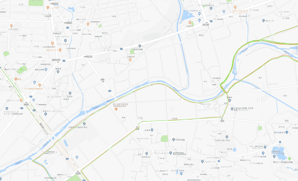 f:id:live-simply:20180618201931p:plain:w480 f:id:live-simply:20180618201931p:plain:w480