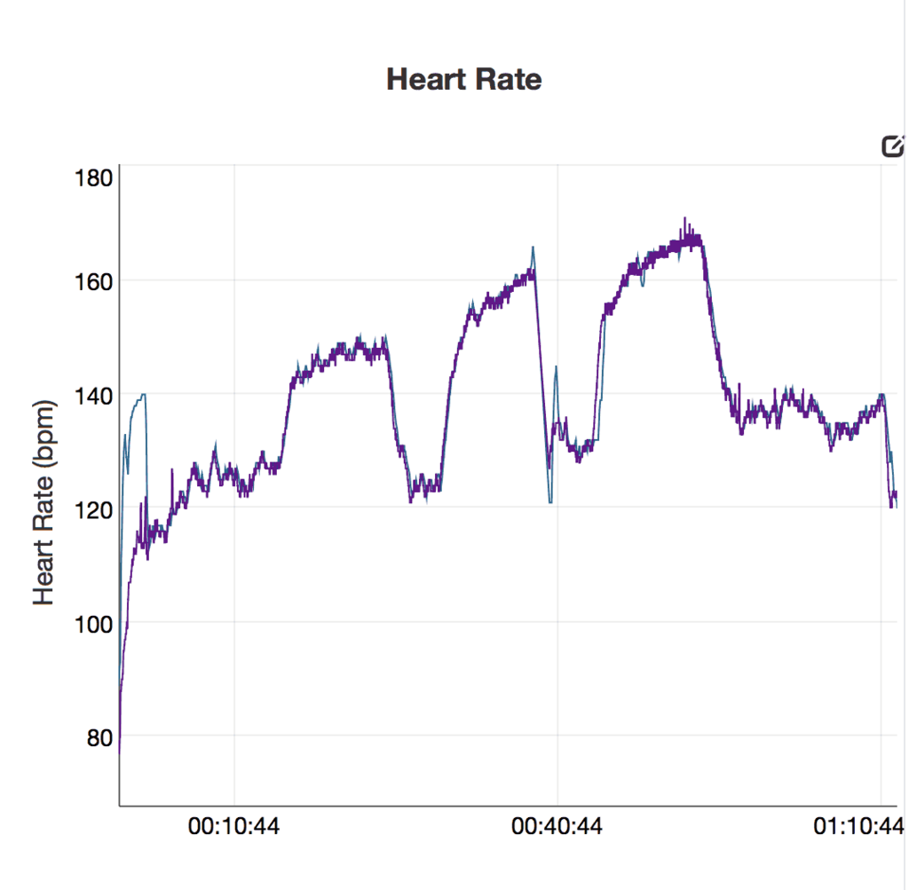 f:id:live-simply:20180618202628p:plain:w480 f:id:live-simply:20180618202628p:plain:w480
