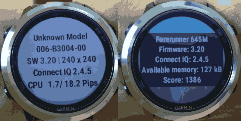 f:id:live-simply:20180622101917p:plain:w480 f:id:live-simply:20180622101917p:plain:w480