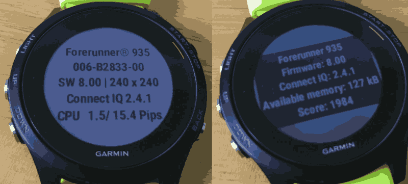 f:id:live-simply:20180622102039p:plain:w480 f:id:live-simply:20180622102039p:plain:w480