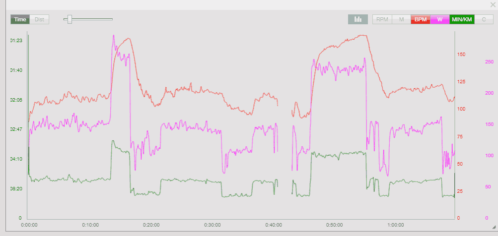 f:id:live-simply:20180705183251p:plain f:id:live-simply:20180705183251p:plain