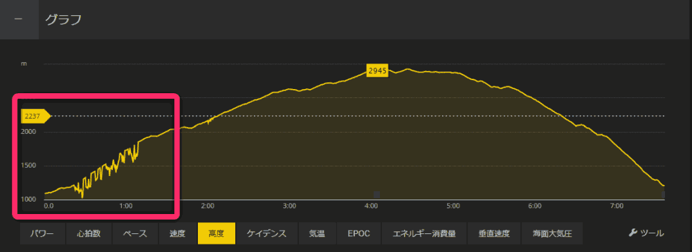 f:id:live-simply:20180721094125p:plain:w480 f:id:live-simply:20180721094125p:plain:w480