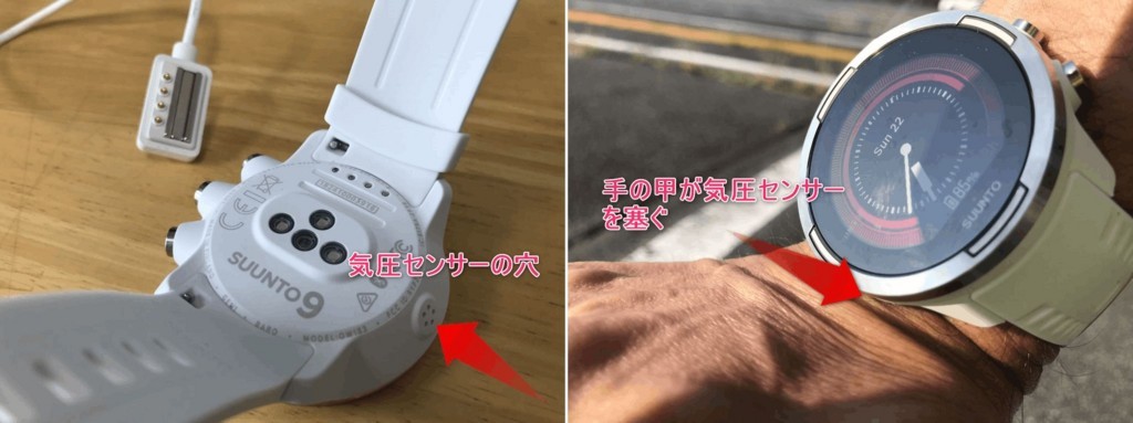 f:id:live-simply:20180723103836j:plain f:id:live-simply:20180723103836j:plain