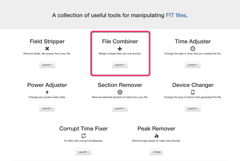 f:id:live-simply:20180906065951p:plain:w480 f:id:live-simply:20180906065951p:plain:w480