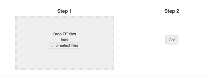 f:id:live-simply:20180906070201p:plain:w480