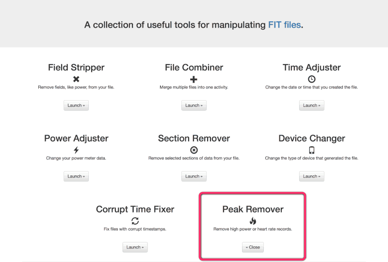 f:id:live-simply:20180906071450p:plain:w480