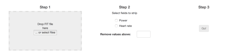 f:id:live-simply:20180906071842p:plain:w480