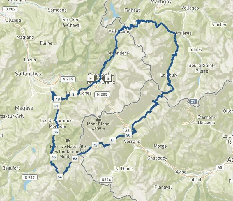 f:id:live-simply:20180906081043j:plain:w480 f:id:live-simply:20180906081043j:plain:w480