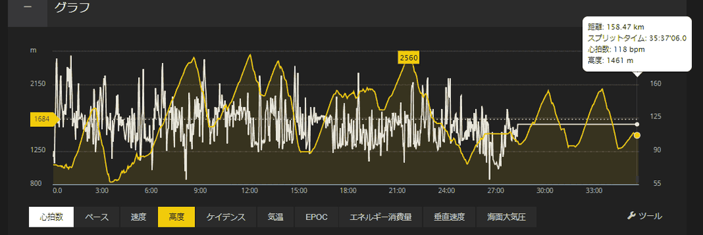 f:id:live-simply:20180911154651p:plain:w480 f:id:live-simply:20180911154651p:plain:w480