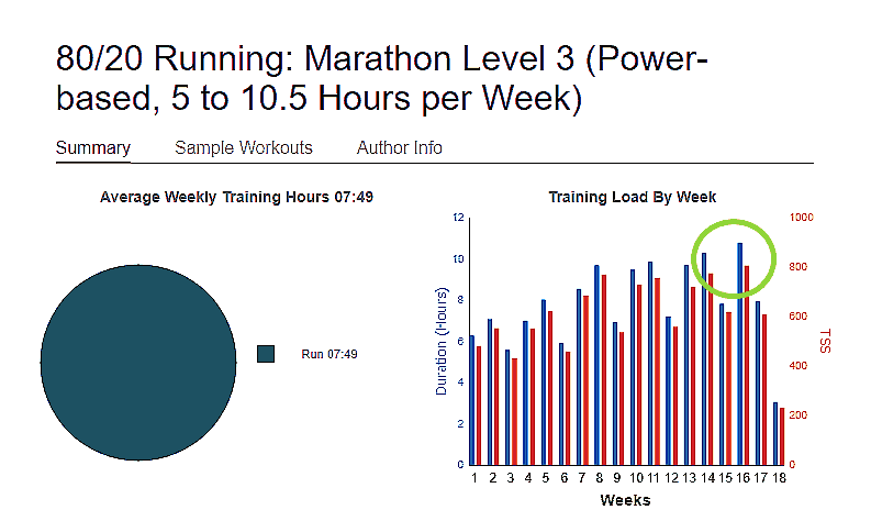 f:id:live-simply:20181023144024p:plain:w480 f:id:live-simply:20181023144024p:plain:w480