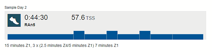 f:id:live-simply:20181023144644p:plain:w480 f:id:live-simply:20181023144644p:plain:w480