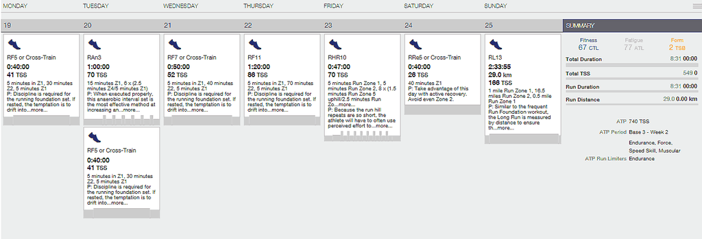 f:id:live-simply:20181023150118p:plain f:id:live-simply:20181023150118p:plain