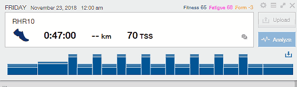 f:id:live-simply:20181023151255p:plain f:id:live-simply:20181023151255p:plain