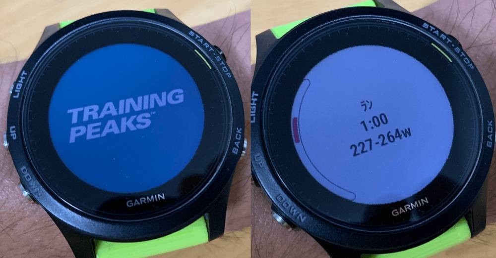 f:id:live-simply:20181023152217j:plain:w350