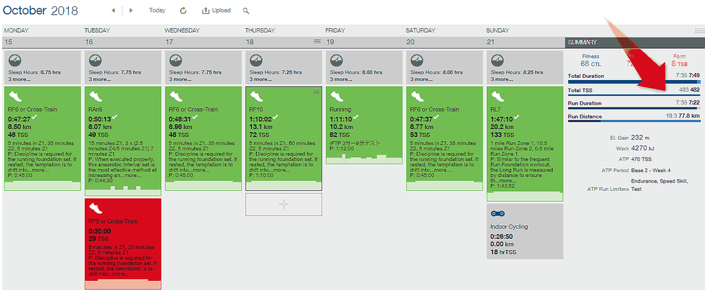 f:id:live-simply:20181023153022p:plain f:id:live-simply:20181023153022p:plain