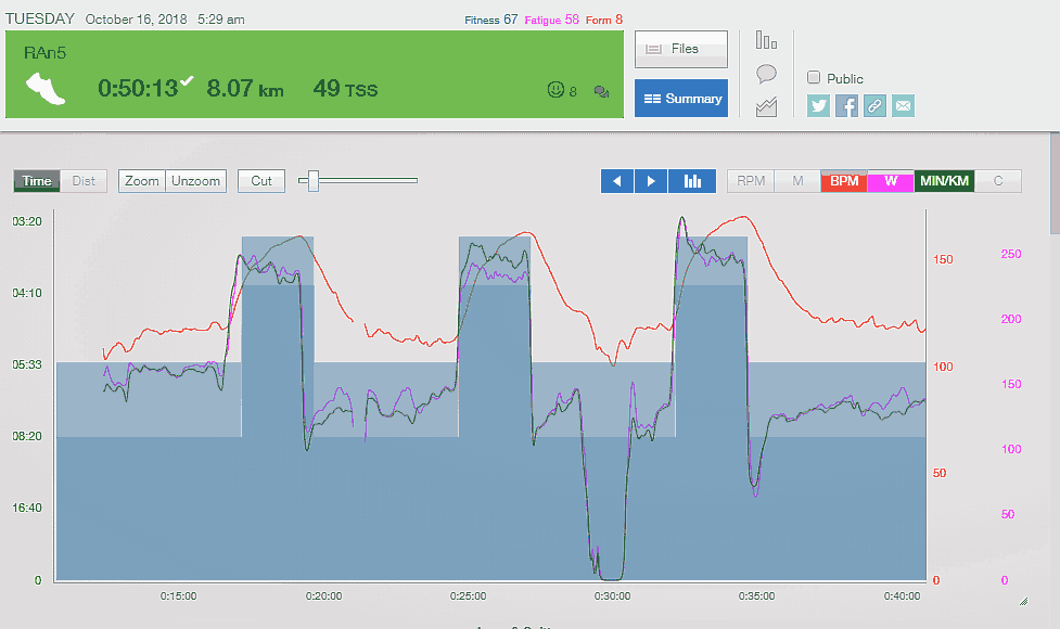 f:id:live-simply:20181023164229p:plain:w480 f:id:live-simply:20181023164229p:plain:w480