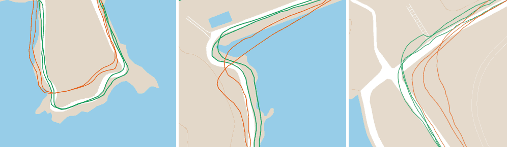 f:id:live-simply:20181119181115p:plain:w480