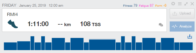 f:id:live-simply:20181119185704p:plain:w480