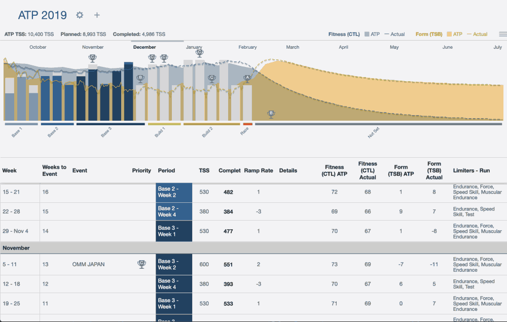 f:id:live-simply:20181203073606p:plain:w480 f:id:live-simply:20181203073606p:plain:w480