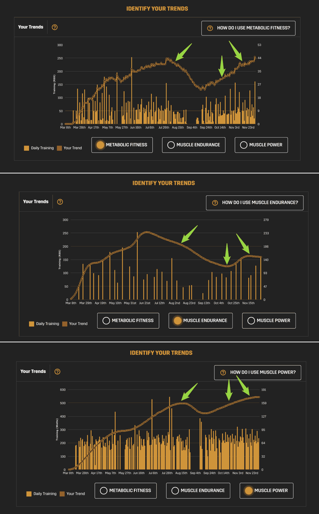 f:id:live-simply:20181203081142p:plain:w480 f:id:live-simply:20181203081142p:plain:w480