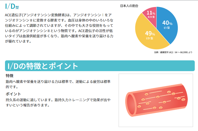 f:id:live-simply:20181203153457p:plain:w480 f:id:live-simply:20181203153457p:plain:w480