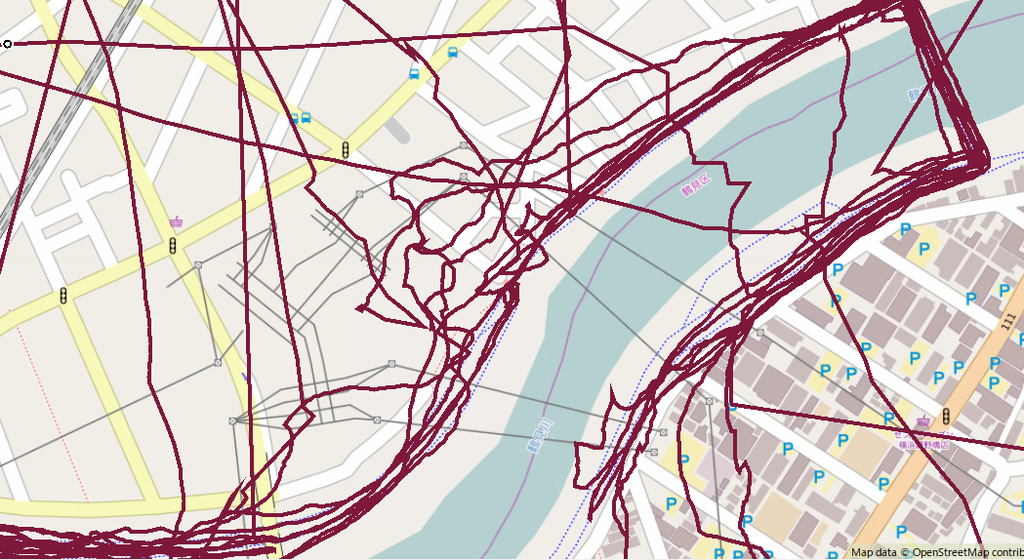 f:id:live-simply:20190117104441p:plain:w480