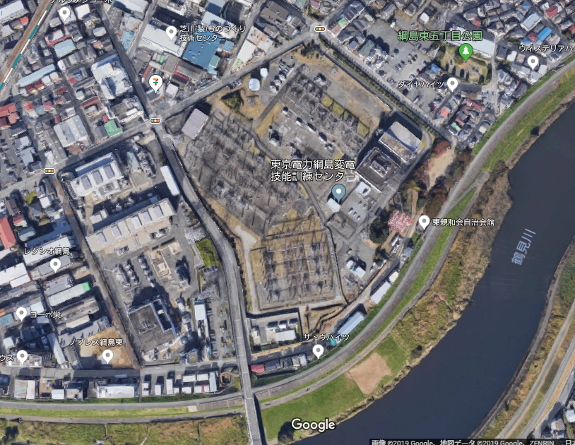 f:id:live-simply:20190117104520p:plain:w480