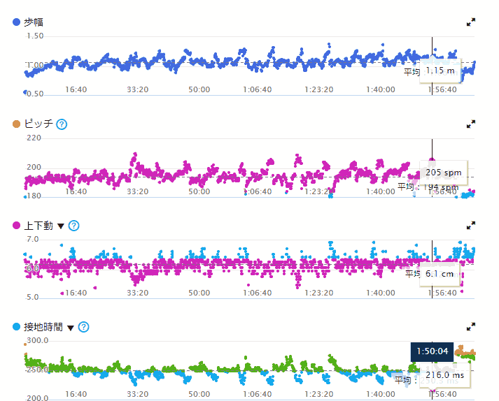 f:id:live-simply:20190121151729p:plain:w480 f:id:live-simply:20190121151729p:plain:w480