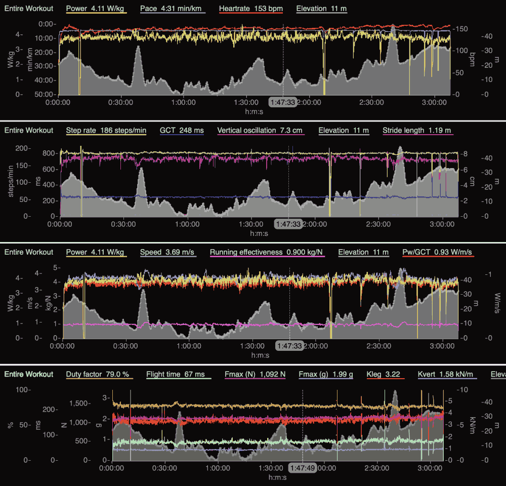 f:id:live-simply:20190311195730p:plain f:id:live-simply:20190311195730p:plain