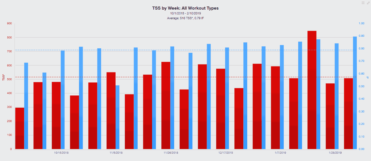 f:id:live-simply:20190318152116p:plain:w480 f:id:live-simply:20190318152116p:plain:w480