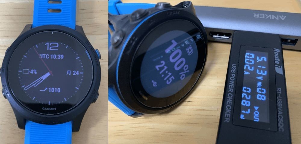 f:id:live-simply:20190628153504j:plain f:id:live-simply:20190628153504j:plain