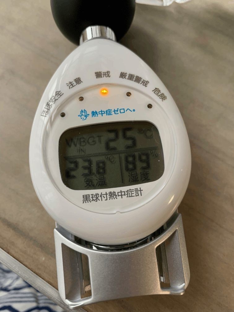 f:id:live-simply:20190704151047j:plain:w240 f:id:live-simply:20190704151047j:plain:w240